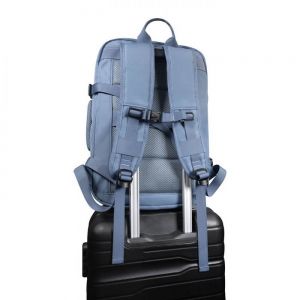 MOCHILA REIZIGER personalizada